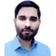 دکتر حسین پرهیزگار