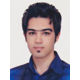 دکتر امید فدائی