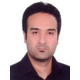 دکتر حجت سلیمی افجانی
