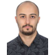 دکتر سیدمحمدجواد علوی