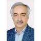 دکتر محسن شریعتی دهاقان