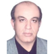 دکتر محمود رزاقی کاشانی