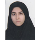 دکتر ماهرخ جان محمدی
