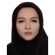 دکتر مهسا امیدیان