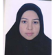 دکتر فائزه جعفریان
