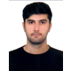 دکتر نوید رئوفی