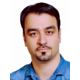 دکتر وحید سعیدیان