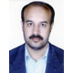 دکتر محمود زارع ده آبادی