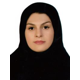 دکتر پردیس علیزاده عطار