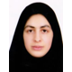 دکتر نگین جلیلیان