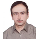 دکتر مرتضی دانش