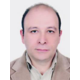 دکتر امیرعطااله هیرادفر