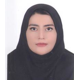 دکتر کوثر صفار