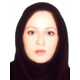 دکتر مژگان رشیدی بیرگانی