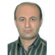 دکتر محمد فنودی