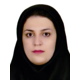 دکتر نازنین نجاری