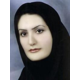 دکتر مریم علائی شینی