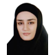 دکتر سرور امین زاده بوکانی