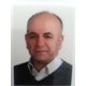 دکتر سیدنور ملکی
