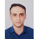 دکتر ایمان عبداللهی