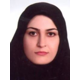 دکتر سیما سرداری ممقانی