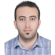 دکتر رضا زندیان