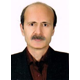 دکتر حمیدرضا نمدیان