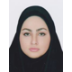 دکتر نگار پورطیب