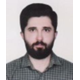 دکتر محمدمهدی افتخاری شیرکوهی