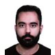 دکتر آرش مجاورجورابچی