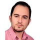 دکتر حسین محمدی خوزانی