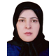 دکتر شکوه امامی نائینی