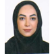 دکتر فاطمه خالوئی کوپائی