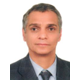 دکتر بهمن اشرف نوبری
