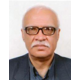 دکتر محمد نجفی آشتیانی