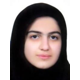 دکتر فرناز کیمیا