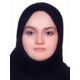 دکتر زینب طلائی پاشیری