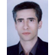 دکتر سعید نیل چی