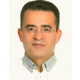 دکتر مجتبی صادقپور
