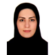 دکتر سارا کاسب