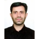 دکتر حمیدرضا موذنی