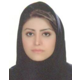 دکتر نرجس حجازی