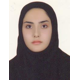 دکتر نادیا حبیبی اردکانی