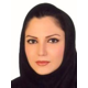 دکتر گلسا مددی