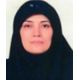 دکتر اکرم السادات قریشی شه بندی