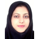 دکتر مائده غفوری قادیکلائی