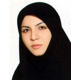 دکتر مریم خسروی