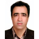 دکتر محسن سلطانی گردفرامرزی