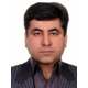 دکتر ایاد بهادری منفرد