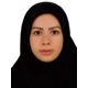 دکتر مینا طاهرخانی